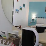 B&B Pira Pinta
