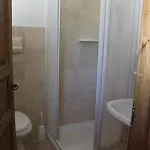 Pira Pinta B&B 도르갈리