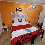 B&B Pira Pinta 3*