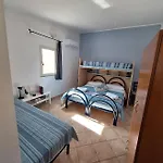 Pira Pinta B&B 도르갈리