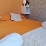 Pira Pinta 3* 도르갈리