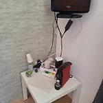 B&B Pira Pinta 3*