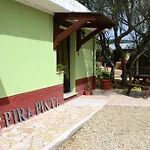 B&B Pira Pinta