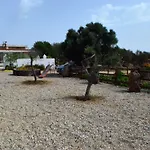 Pira Pinta