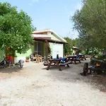 Pira Pinta B&B
