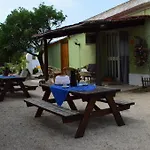 B&B Pira Pinta