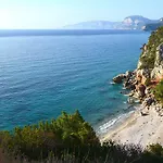 B&B Pira Pinta