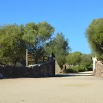 Pira Pinta B&B