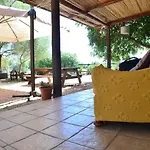 Pira Pinta B&B
