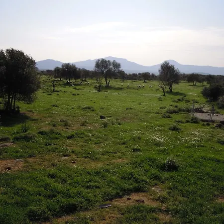 Bed & Breakfast Pira Pinta