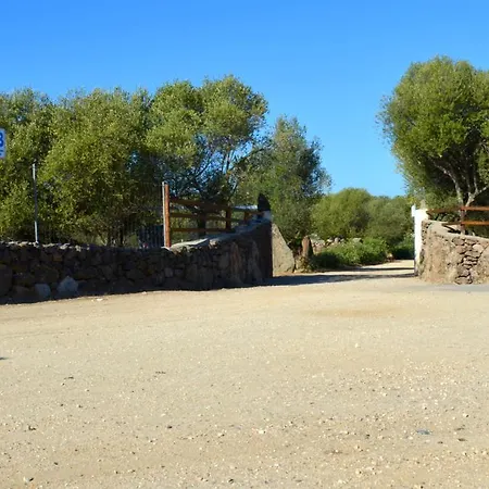 Bed & Breakfast Pira Pinta