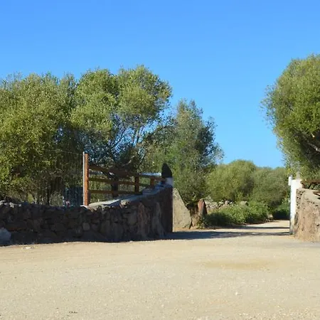 Pira Pinta Bed & Breakfast