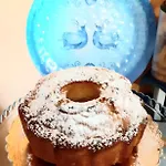 Pira Pinta Доргали