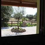 Pira Pinta Bed & Breakfast 3*