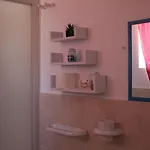 Pira Pinta Отель типа 