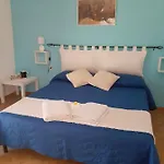 Pira Pinta Отель типа 