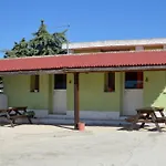 Pira Pinta Dorgali