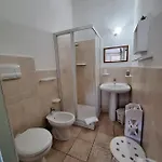 Bed & Breakfast Pira Pinta 3*