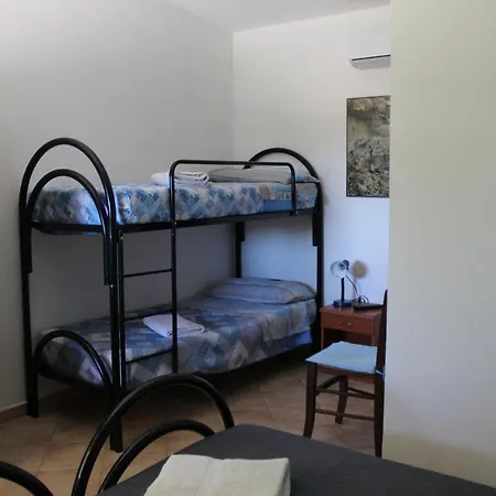 Pira Pinta Dorgali