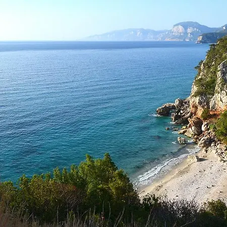 Bed & Breakfast Pira Pinta