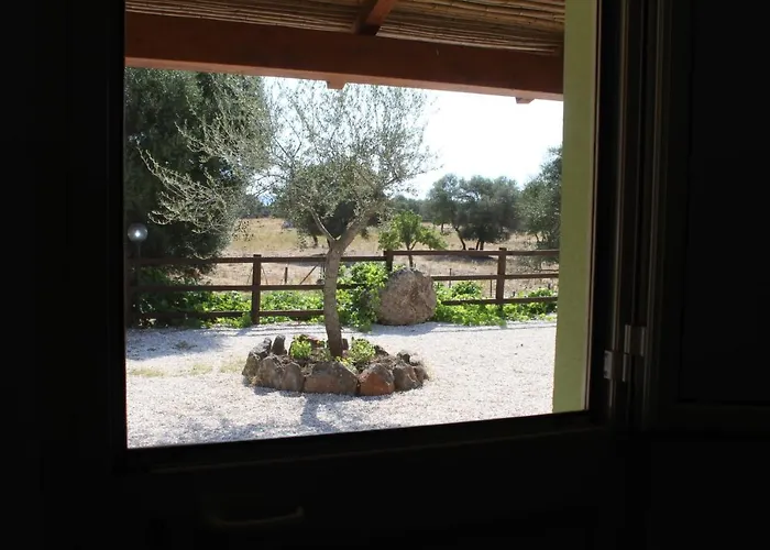 Pira Pinta Bed and Breakfast 3*