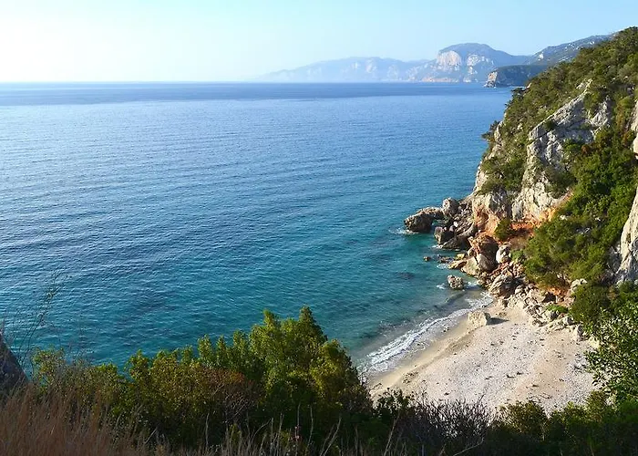 Bed and Breakfast Pira Pinta